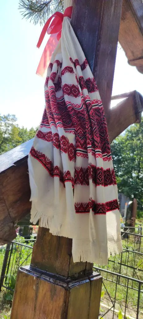 Символіка на пам'ятнику