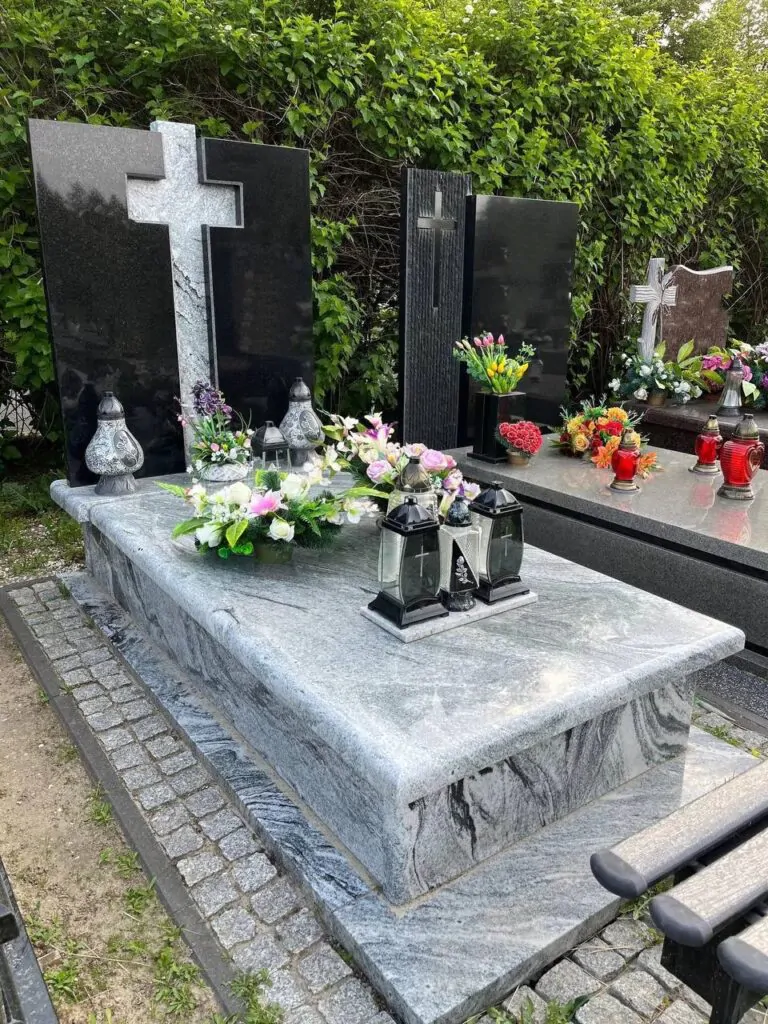 європейський