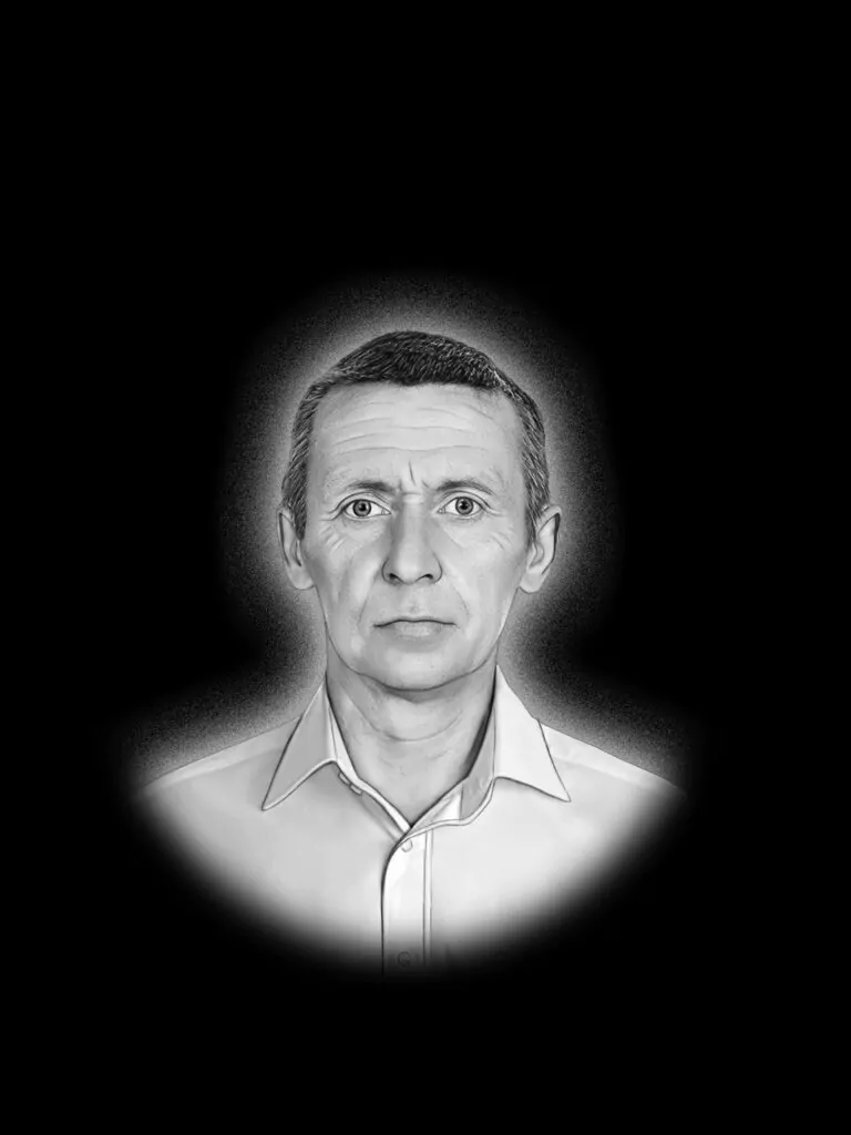 Гравіювання на пам'ятнику